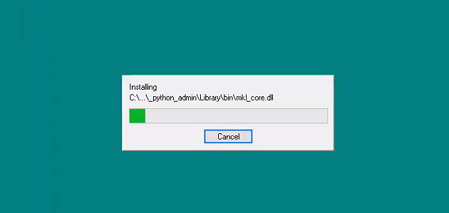 NUMECA FineTurbo 16.1安装包及安装教程